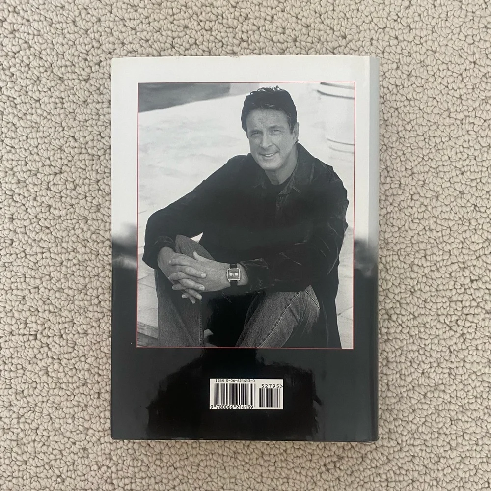 Michael Crichton State Of Fear Hardcover